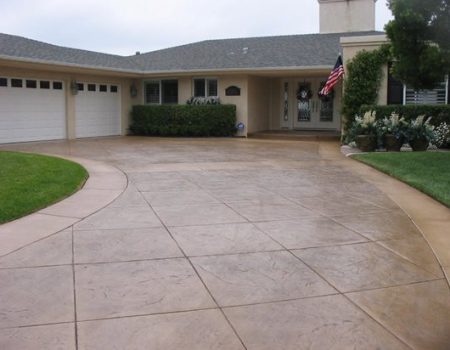 stamped-concrete-driveway-d-e-contreras-construction_61246